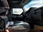 2020 Kenworth T680 Semi Truck for Sale in Lebanon, TN - Front End