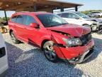 2016 Dodge Journey Crossroad for Sale in Tanner, AL - Front End