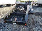 2025 Fontaine Lowboy Equipment Trailer იყიდება Corpus Christi-ში, TX - Replaced Vin