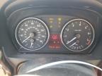 2006 Bmw 325 Xi на продаже в Ellwood City, PA - Mechanical
