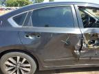 2016 Nissan Altima 2.5 for Sale in Longview, TX - All Over