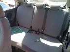 2003 NISSAN MICRA S for sale at Copart BRISTOL