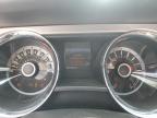 2013 Ford Mustang  zu verkaufen in Apopka, FL - Front End