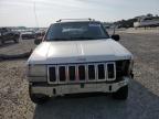 1996 Jeep Grand Cherokee Laredo for Sale in Lumberton, NC - Front End