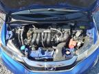 2018 Honda Fit Sport للبيع في Gastonia، NC - Side