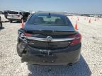 2014 Buick Regal Premium იყიდება Temple-ში, TX - Rear End
