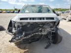 West Palm Beach, FL에서 판매 중인 2019 Toyota Tundra Crewmax Sr5 - Front End