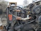 2000 Peterbilt 330 продається в Davison, MI - Undercarriage