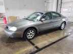 2002 Mercury Sable Gs за продажба в York Haven, PA - Front End