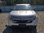 2012 Ford Explorer  for Sale in Lyman, ME - Front End