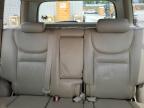 2003 Toyota Highlander Limited for Sale in Spartanburg, SC - Mechanical