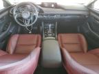 2024 Mazda 3 Preferred na sprzedaż w Hayward, CA - Front End