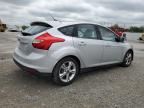 2014 Ford Focus Se იყიდება Walton-ში, KY - Rear End
