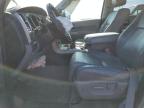 2011 TOYOTA SEQUOIA LIMITED à vendre chez Copart AB - CALGARY