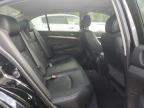 2013 Infiniti G37 Base zu verkaufen in Riverview, FL - Front End