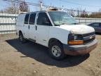 2006 Chevrolet Express G2500  for Sale in New Britain, CT - All Over
