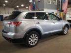 2008 Mazda Cx-9  იყიდება Blaine-ში, MN - Mechanical