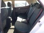 2024 KIA STONIC 2 S for sale at Copart NEWBURY