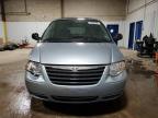 2006 Chrysler Town & Country Touring for Sale in Glassboro, NJ - Front End