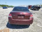 Montgomery, AL에서 판매 중인 2010 Honda Accord Lx - Front End