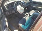 2005 Toyota Tacoma Prerunner Access Cab de vânzare în Dunn, NC - Front End