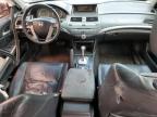 2010 Honda Accord Exl for Sale in Jacksonville, FL - Side