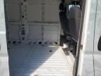 2021 Ram Promaster 2500 2500 High продається в Ham Lake, MN - Rear End