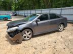 Austell, GA에서 판매 중인 2014 Toyota Camry L - Front End