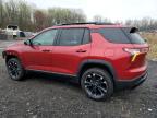 Baltimore, MD에서 판매 중인 2025 Chevrolet Equinox Rs - Front End
