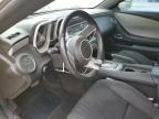 2011 Chevrolet Camaro 2Ss en Venta en Loganville, GA - Mechanical