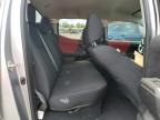2020 Toyota Tacoma Double Cab for Sale in Antelope, CA - All Over