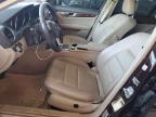 2012 Mercedes-Benz C 250 للبيع في Homestead، FL - Minor Dent/Scratches