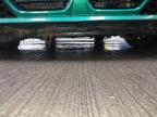 2024 BMW M3 COMPETI for sale at Copart EAST KILBRIDE