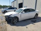2018 Dodge Charger Sxt Plus for Sale in Apopka, FL - Front End