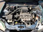 1998 Honda Civic Dx for Sale in Hayward, CA - Front End