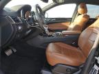 2016 Mercedes-Benz Gle Coupe 450 4Matic for Sale in Arcadia, FL - Front End