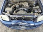 2004 Toyota Tundra Access Cab Sr5 იყიდება Anderson-ში, CA - Front End
