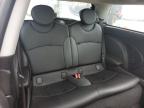 2010 Mini Cooper  იყიდება Hayward-ში, CA - Front End