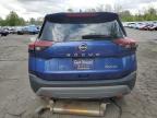 2022 Nissan Rogue Sv   продається в Portland, OR - Rollover