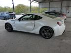 2013 Subaru Brz 2.0 Premium en Venta en Cartersville, GA - Side