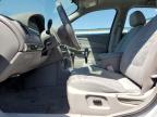 2004 Chevrolet Malibu Ls for Sale in Earlington, KY - Hail