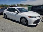 2019 Toyota Camry L en Venta en Spartanburg, SC - All Over