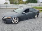 2007 Acura Tl  na sprzedaż w Gastonia, NC - All Over