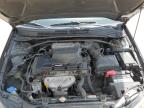 2008 Kia Spectra5 5 Sx for Sale in York Haven, PA - Side