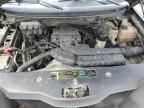 2004 Ford F150 Supercrew for Sale in Cahokia Heights, IL - Hail
