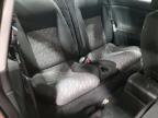 2001 Mercury Cougar V6 продається в Milwaukee, WI - Front End