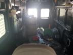 2015 Ram Promaster 2500 2500 High en Venta en Wilmer, TX - Front End
