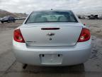 2008 Chevrolet Cobalt Lt იყიდება Littleton-ში, CO - Front End