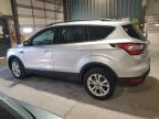 2018 Ford Escape Se for Sale in Eldridge, IA - Rear End