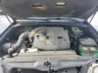 2004 Toyota 4Runner Sr5 продається в Cartersville, GA - Front End